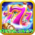 3aa Casino Official v4.5.7