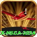 425luck Mega 2024