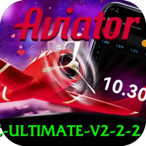 42pg Game Ultimate v2.2.2 - pak