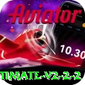 42pg Game Ultimate v2.2.2