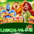 456a Casino Premium v5.7.8