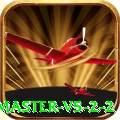 45d APK Master v5.2.2