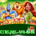 45ff Game Extreme v4.3.2
