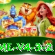 45ff Game Extreme v4.3.2