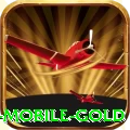 45x Mobile Gold