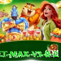 48xbet Max v3.8.2