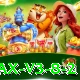 48xbet Max v3.8.2