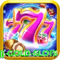 4jj Gold Slots