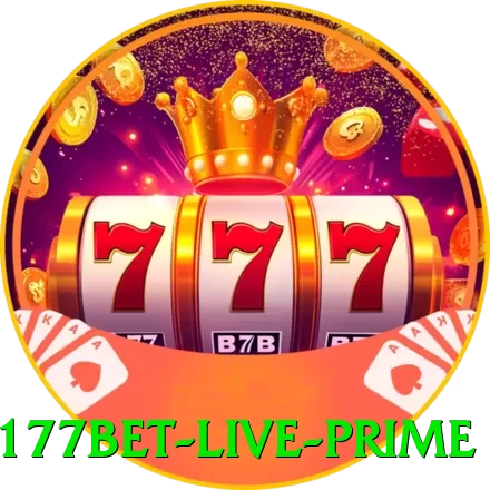 5177bet - Live Prime - pak