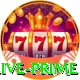 5177bet - Live Prime