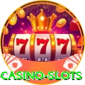 517bet VIP - Casino & Slots
