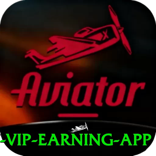 5299bet - VIP Earning App - pro