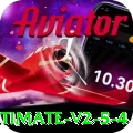 531luck APK Ultimate v2.5.4