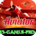 5393 Games Pro
