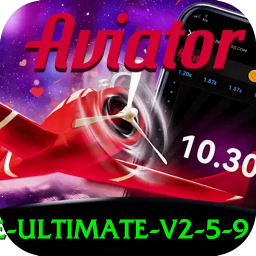 53e Ultimate v2.5.9 - pro