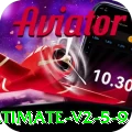 53e Ultimate v2.5.9