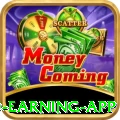 5419 - Legend Earning App