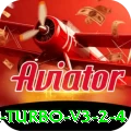 55ac Turbo v3.2.4
