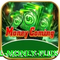 55ii - Real Money Plus