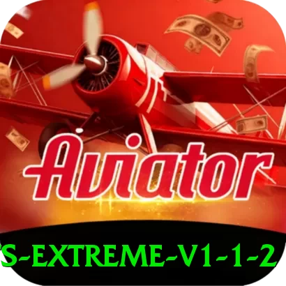55ubet Slots Extreme v1.1.2 - go