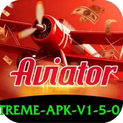 5637 Extreme APK v1.5.0 - apk