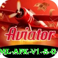 5637 Extreme APK v1.5.0