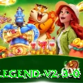56755 Slots Legend v2.3.0