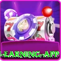 56h - Champion Earning App