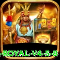 56pg Gaming Royal v4.5.8