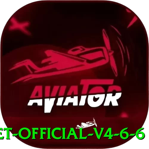 5811bet Official v4.6.6 - vip