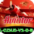 586bet Live Gold v3.0.8