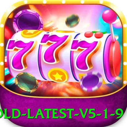58ee Gold Latest v5.1.9 - game