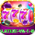 58ee Gold Latest v5.1.9