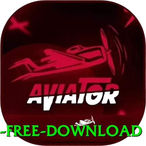 59a Deluxe - Free Download - apk