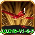 5ppp Legend v1.8.7