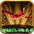 5xt Gaming Ultimate v5.2.9