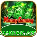 5y5y - Super Earning App