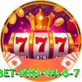 6009bet Pro v4.6.7