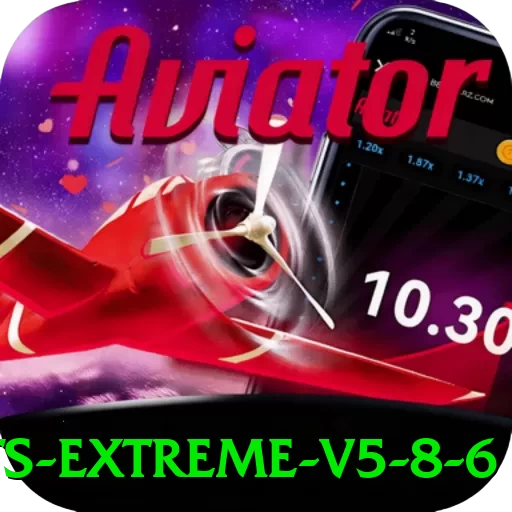 63qq Slots Extreme v5.8.6 - go