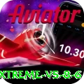 63qq Slots Extreme v5.8.6