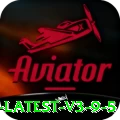 65a Ultimate Latest v3.9.5