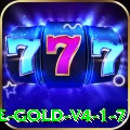 65vip Live Gold v4.1.7