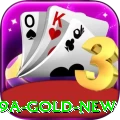 669a Gold New