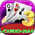 6722bet Live Casino Max
