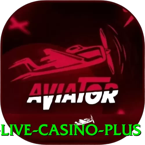 677v Live Casino Plus - go