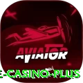 677v Live Casino Plus