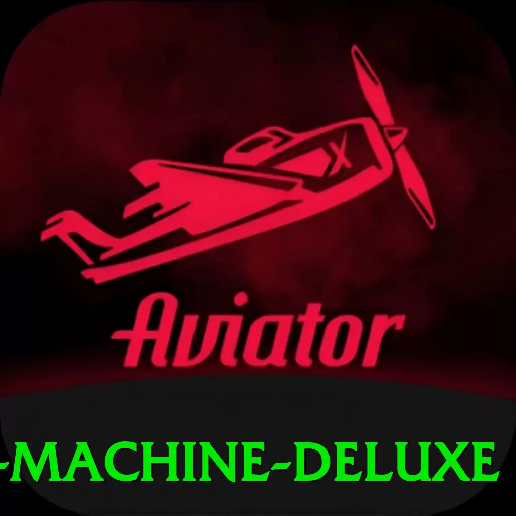 678g Slot Machine Deluxe - app