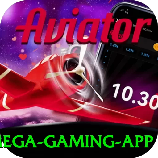 67f Mega Gaming App - game
