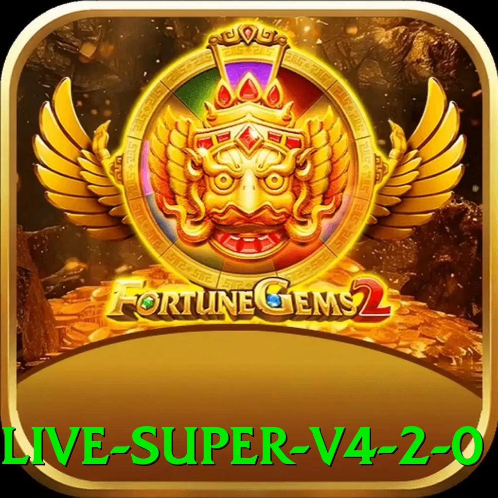69a Live Super v4.2.0 - app