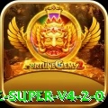 69a Live Super v4.2.0